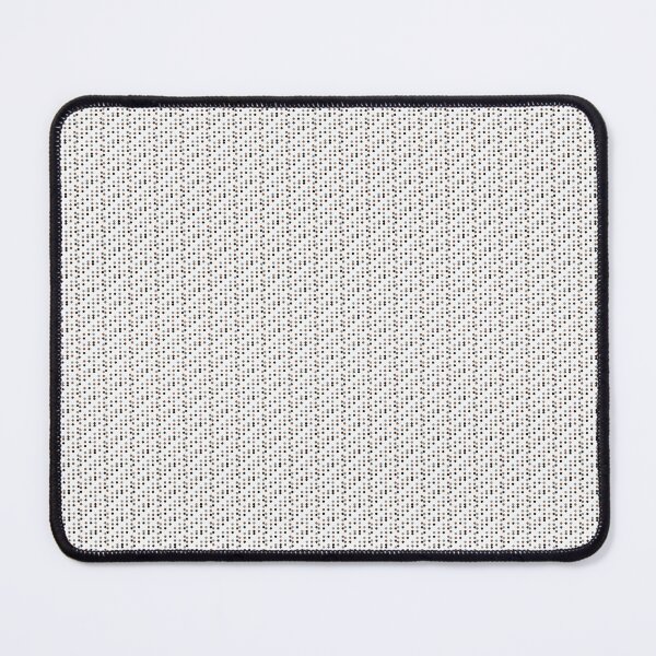 Item preview, NEUTRAL COLORS Circle Labels (42pc) | Bloomin' Business™ designed and sold by shopbloombloom.