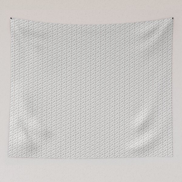 Item preview, NEUTRAL COLORS Circle Labels (42pc) | Bloomin' Business™ designed and sold by shopbloombloom.