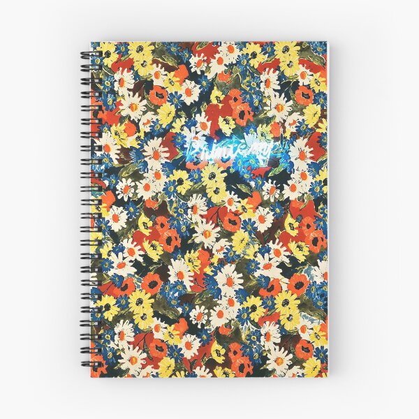 Item preview, Spring designed and sold by Corio Inc..