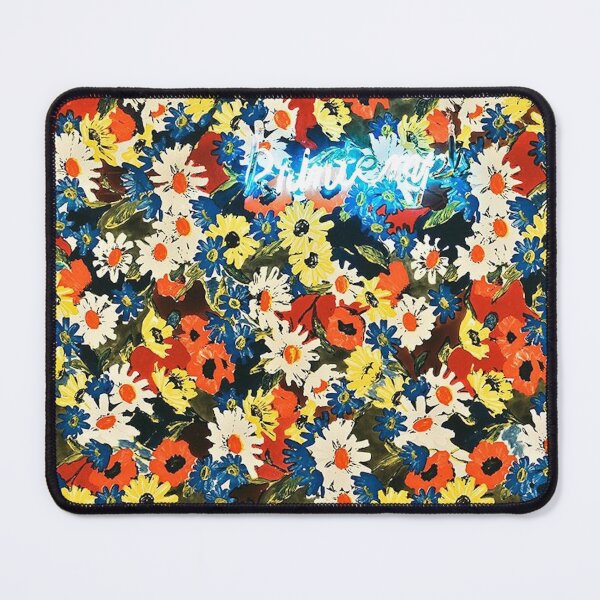 Item preview, Spring designed and sold by Corio Inc..