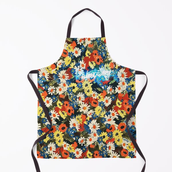 Item preview, Spring designed and sold by Corio Inc..