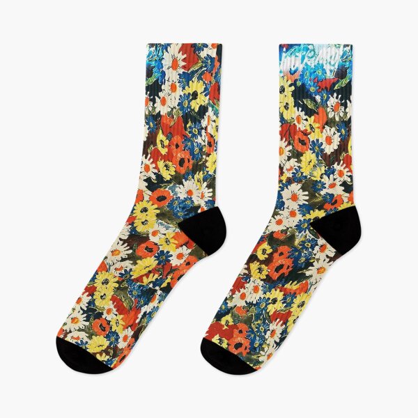 Item preview, Spring designed and sold by Corio Inc..