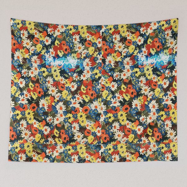 Item preview, Spring designed and sold by Corio Inc..