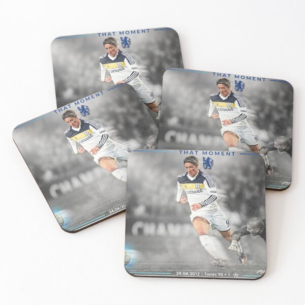 Artikelvorschau, Chelsea Champions League 2012 Moment entworfen und verkauft von ARbyCharlie.