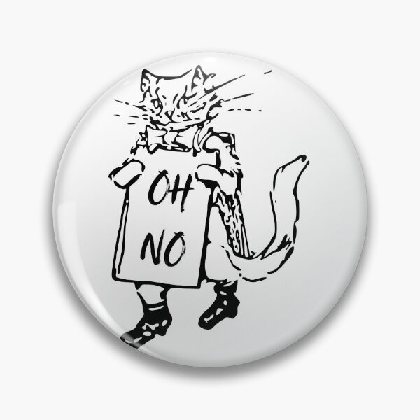 Item preview, No 1 designed and sold by SkyisBright.