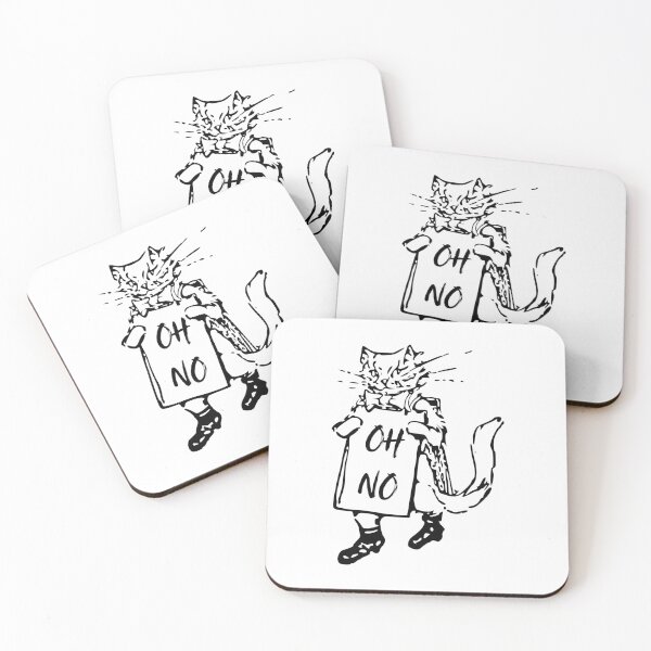 Item preview, No 1 designed and sold by SkyisBright.