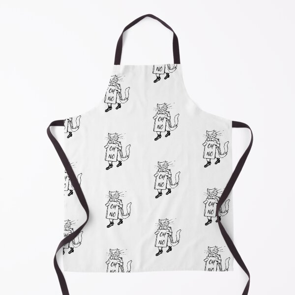 Item preview, No 1 designed and sold by SkyisBright.