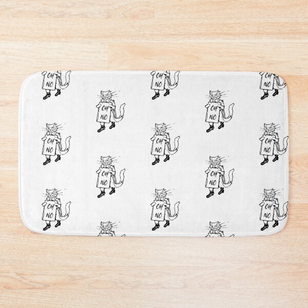 Item preview, No 1 designed and sold by SkyisBright.