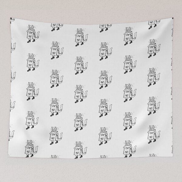 Item preview, No 1 designed and sold by SkyisBright.