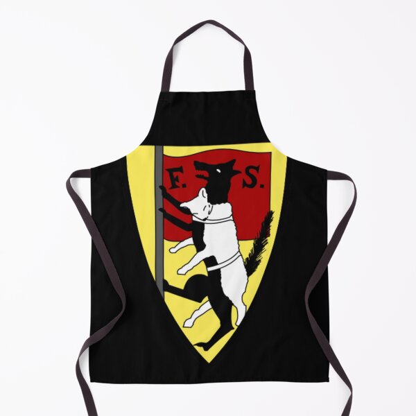 Item preview, The Fabian Society designed and sold by Flirt-Teez.