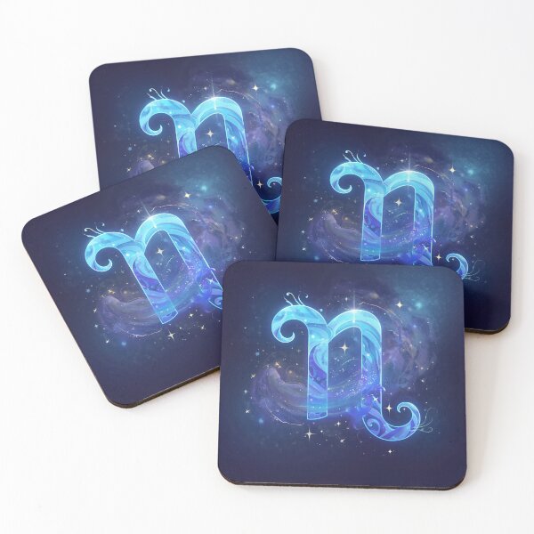 Item preview, Aquarius – Vision and Creativity designed and sold by Art70shop.