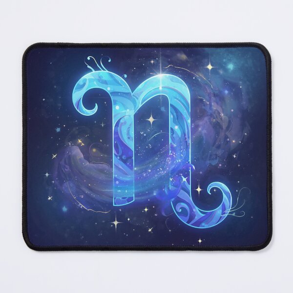 Item preview, Aquarius – Vision and Creativity designed and sold by Art70shop.