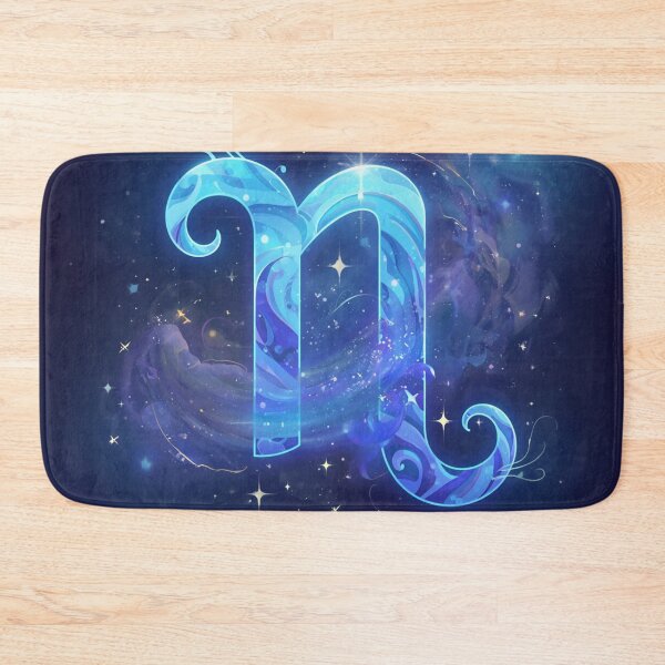 Item preview, Aquarius – Vision and Creativity designed and sold by Art70shop.