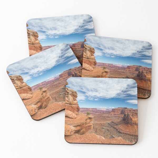 Item preview, American West Wilderness designed and sold by CopperSkyPhoto.