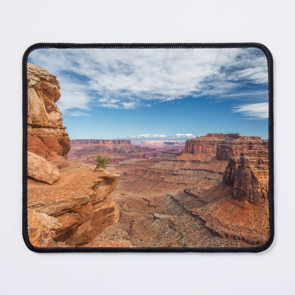 Item preview, American West Wilderness designed and sold by CopperSkyPhoto.