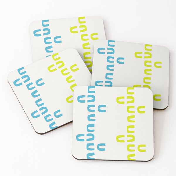 Item preview, From Archive to design designed and sold by Sylvia-Hummel.