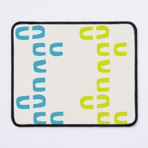 Item preview, From Archive to design designed and sold by Sylvia-Hummel.