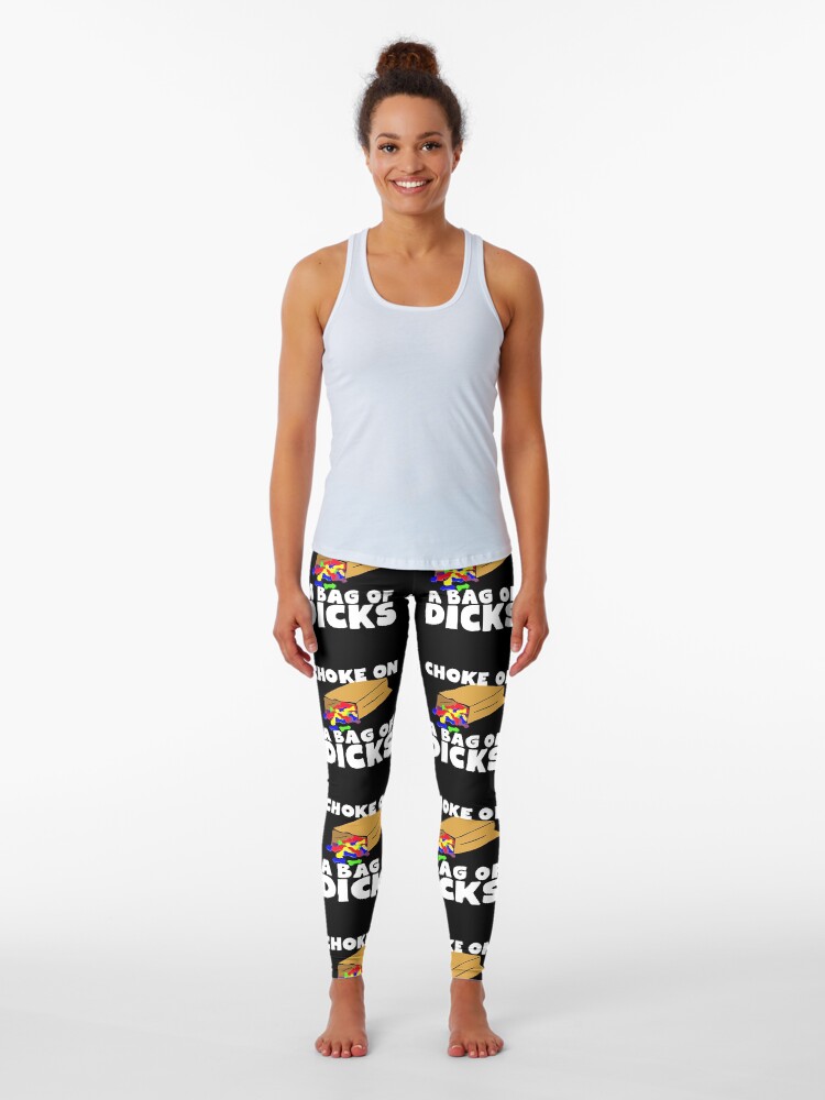 Dicks leggings 2024