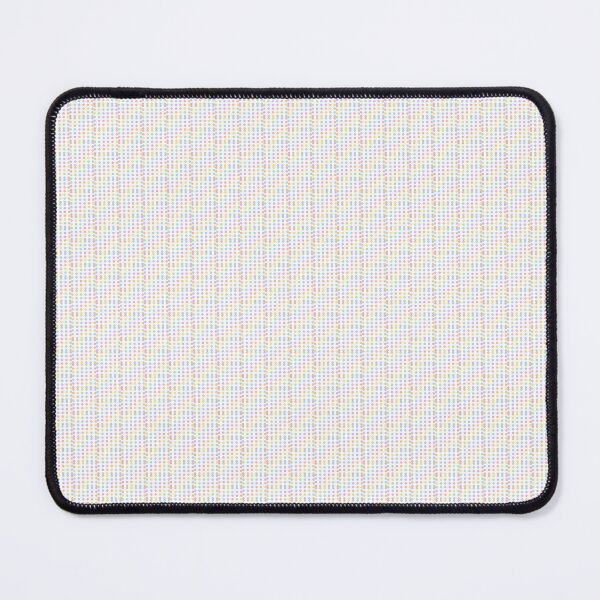 Item preview, PASTEL COLORS ARRAY | Circle Label Art designed and sold by shopbloombloom.