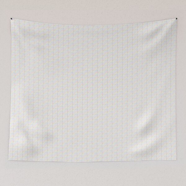 Item preview, PASTEL COLORS ARRAY | Circle Label Art designed and sold by shopbloombloom.