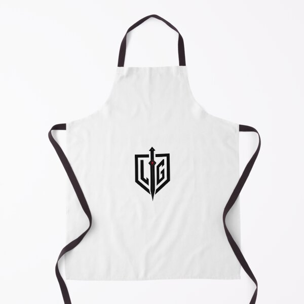 Item preview, LEGACY-Black/Red designed and sold by THLF.