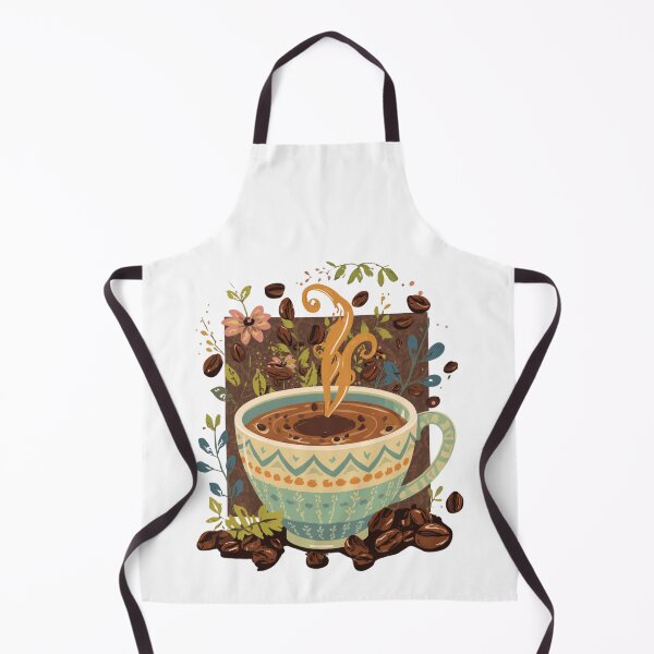 Item preview, Coffee Essence | coffeelovers designed and sold by Aspecthub.