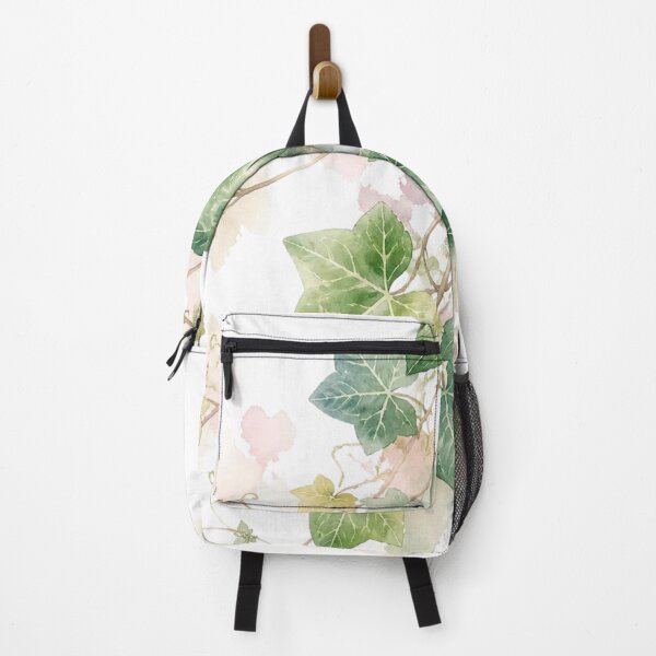 Item preview, Ivy watercolor  designed and sold by uunaa.