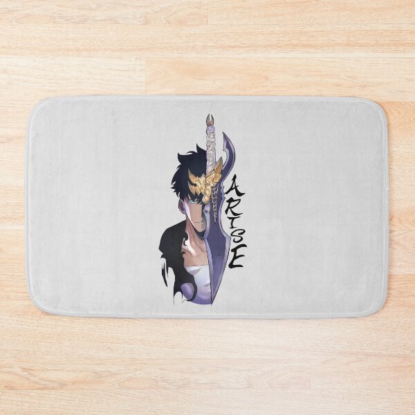 Item preview, Doodle The Monarch Hunter  designed and sold by Izaa-aart.