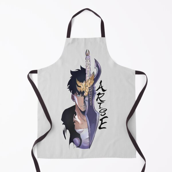 Item preview, Doodle The Monarch Hunter  designed and sold by Izaa-aart.