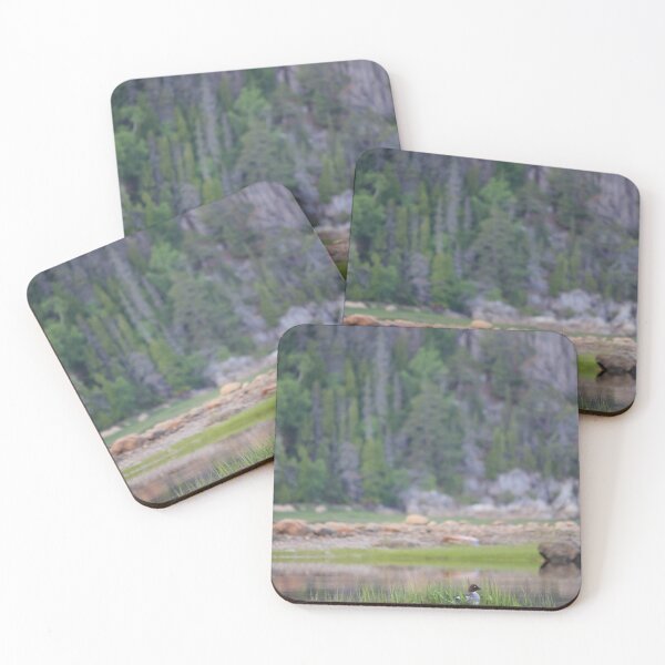 Item preview, Goldeneye designed and sold by Sometimes-store.