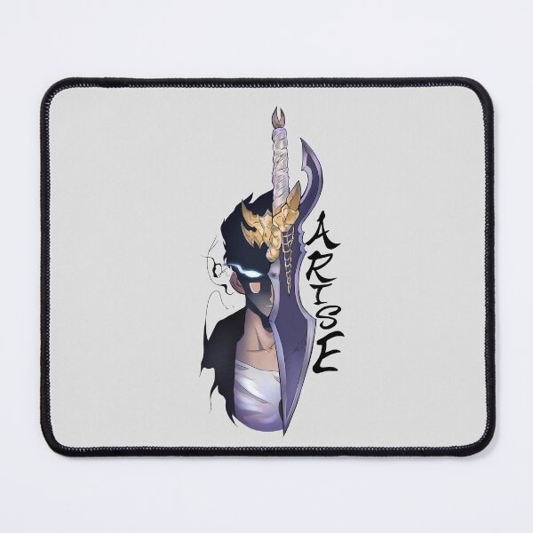 Item preview, Scribble Best Hunter  designed and sold by Izaa-aart.