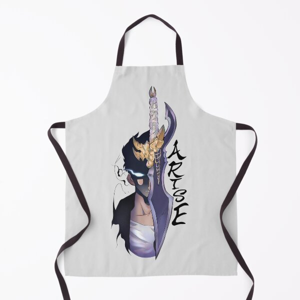 Item preview, Scribble Best Hunter  designed and sold by Izaa-aart.