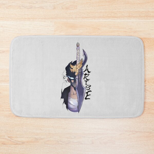 Item preview, Scribble Best Hunter  designed and sold by Izaa-aart.