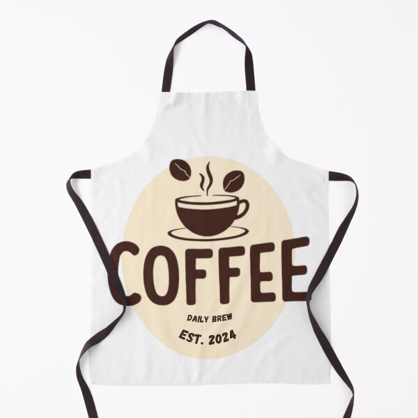 Item preview, Dailybrew | coffeelovers designed and sold by Aspecthub.