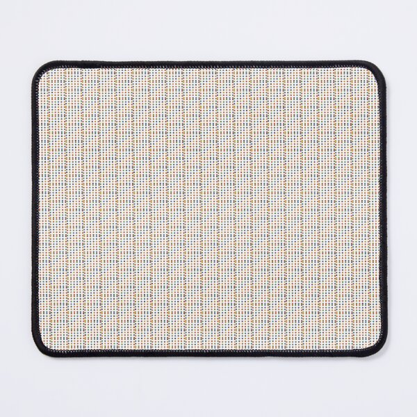 Item preview, EARTH TONES ARRAY | Circle Label Art designed and sold by shopbloombloom.