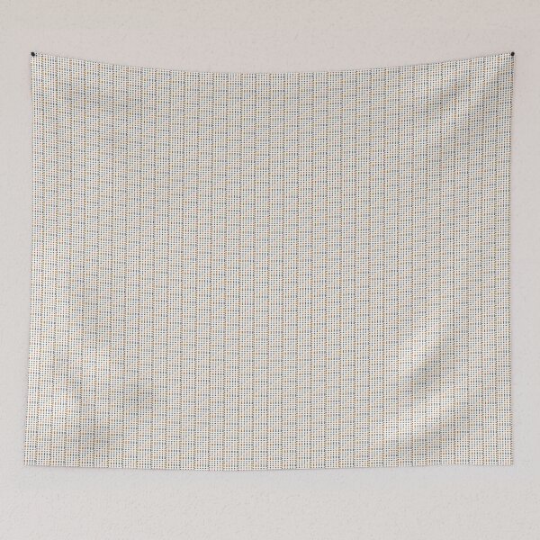 Item preview, EARTH TONES Circle Labels (42pc) | Bloomin' Business™ designed and sold by shopbloombloom.