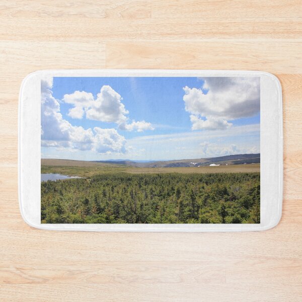 Item preview, Alpine Tundra designed and sold by Sometimes-store.