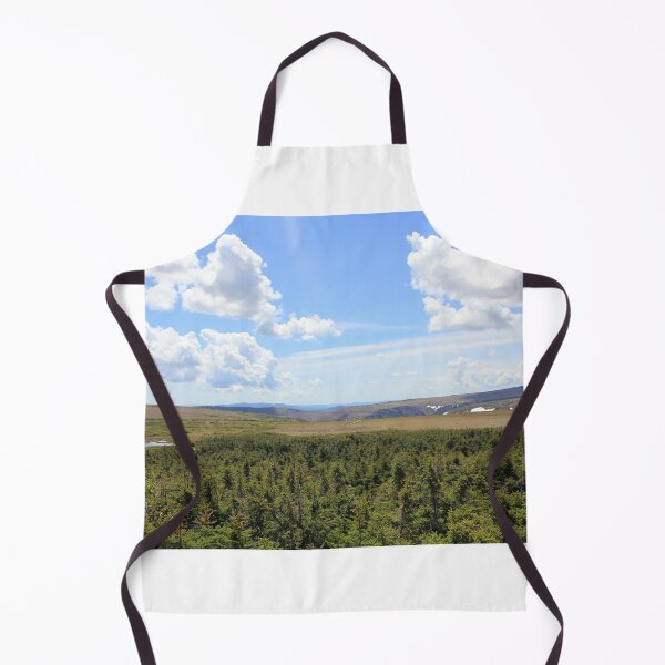 Item preview, Alpine Tundra designed and sold by Sometimes-store.