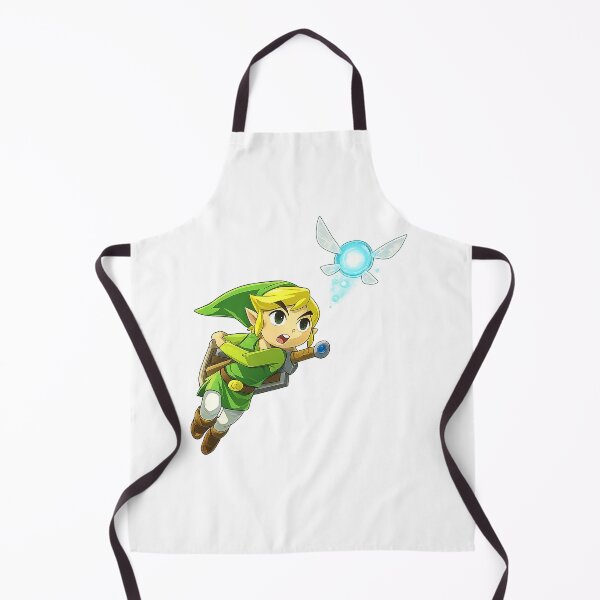 Item preview, Enchanted Forest Adventure Silhouette designed and sold by finlaypratt.