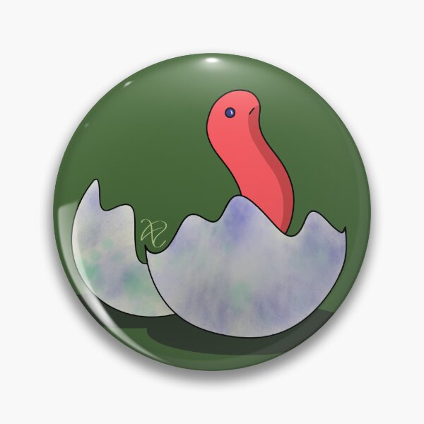 Item preview, The Unimpressed Worm (Background) designed and sold by Xzanderaven.