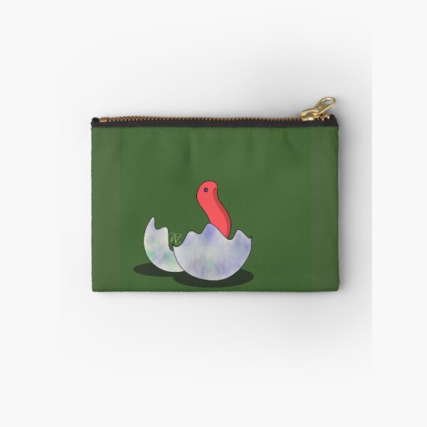 Item preview, The Unimpressed Worm (Background) designed and sold by Xzanderaven.