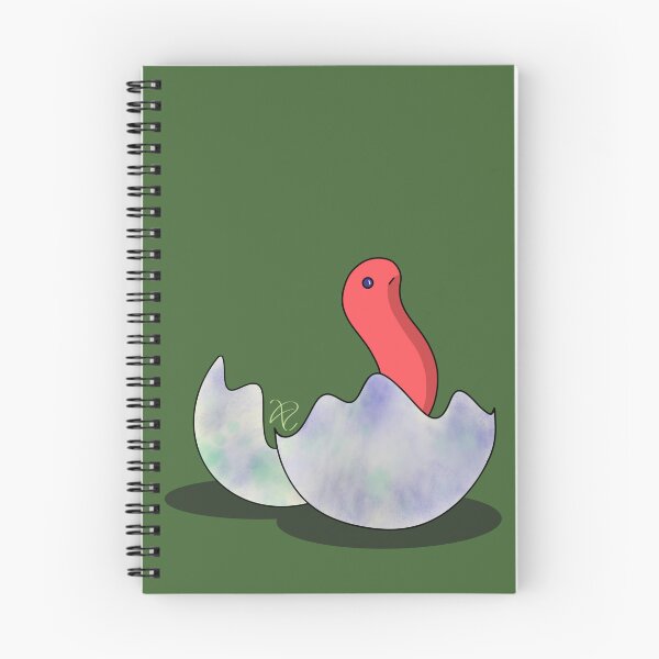 Item preview, The Unimpressed Worm (Background) designed and sold by Xzanderaven.