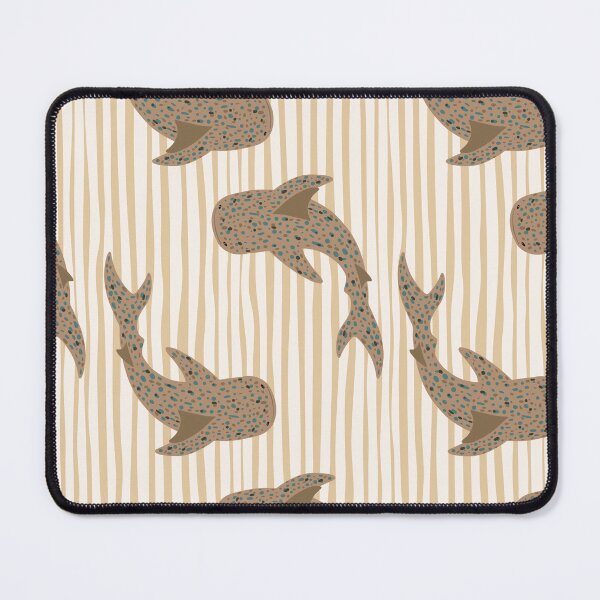 Item preview, Whale Sharks designed and sold by Unlocked-Art.