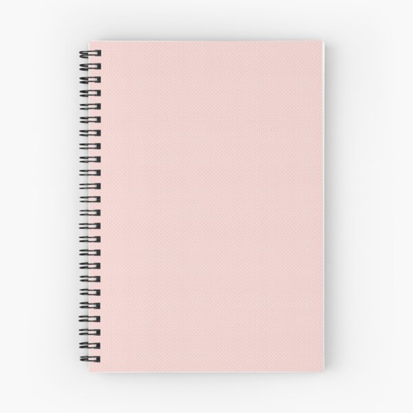 Item preview, Vintage Pink Polka Dot Pattern designed and sold by LouieVanille.