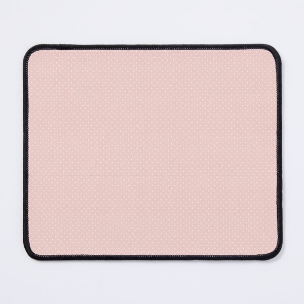 Item preview, Vintage Pink Polka Dot Pattern designed and sold by LouieVanille.