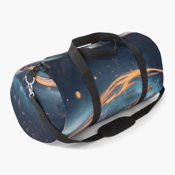 Item preview, Scorpio – Mystery and Transformation designed and sold by Art70shop.