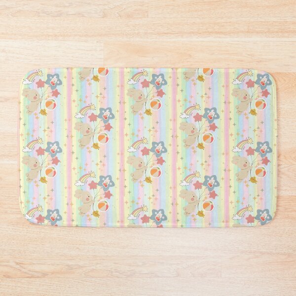 Item preview, Starry Bunny Playtime designed and sold by Seed of Faith Designs.