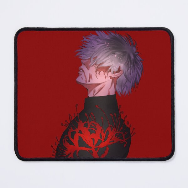 Item preview, Scribble Red Lily  designed and sold by Izaa-aart.
