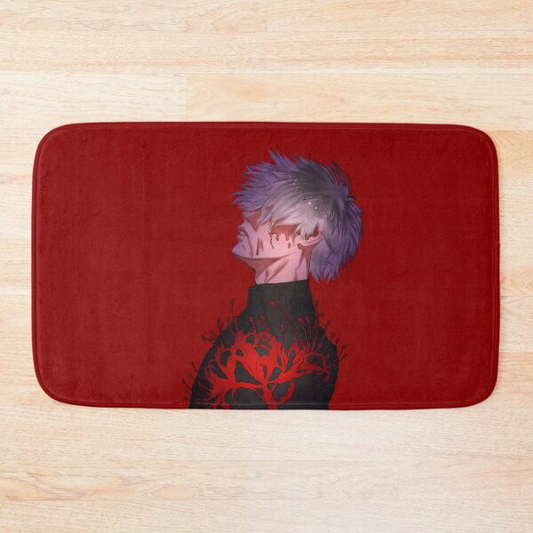 Item preview, Scribble Red Lily  designed and sold by Izaa-aart.