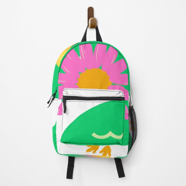 Item preview, Daisy and Duck designed and sold by DiFraia Studio.
